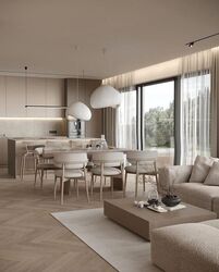 Frankel Estate (D15), Detached #626051501